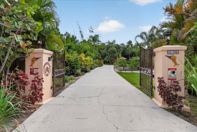 4190 STROMBUS Road, Venice, FL, 34293 — photo 2