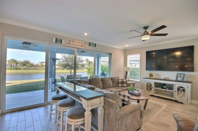 10563 PIEDRA DR, Palmetto, FL, 34221 — photo 2