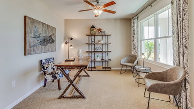 5739 SILVER MOONLIGHT Drive, Palmetto, FL, 34221 — photo 2
