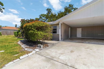 308 LANTANA Avenue, Sarasota, FL, 34243 — photo 2