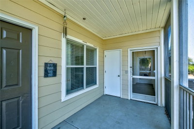 4802 51ST Street, Bradenton, FL, 34210 — photo 2
