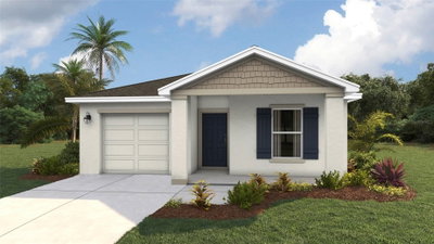 12415 HOPSCOTCH Avenue, Parrish, FL, 34219 — photo 2