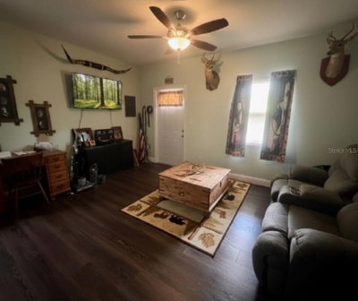 117 MANATEE Avenue, Arcadia, FL, 34266 — photo 2