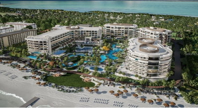 1591 GULF OF MEXICO Drive, Longboat Key, FL, 34228 — photo 2