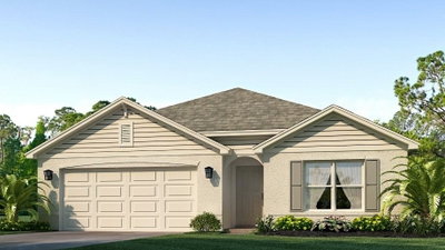 11913 MOUNTAIN ISLAND Trail, Parrish, FL, 34219 — photo 2