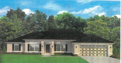 4585 FERNWAY DR., North Port, FL, 34288 — photo 2