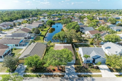 4642 RUNABOUT Way, Bradenton, FL, 34203 — photo 2