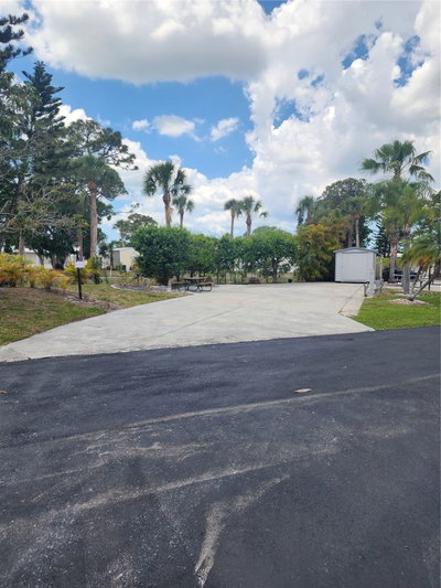 1674 UNIVERSITY Parkway, Sarasota, FL, 34243 — photo 2