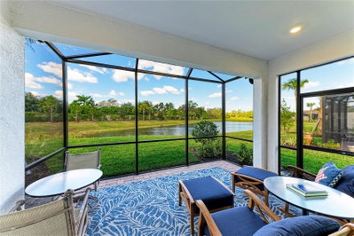 6017 MESA Glen, Bradenton, FL, 34203 — photo 2