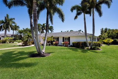430 BIRD KEY Drive, Sarasota, FL, 34236 — photo 2