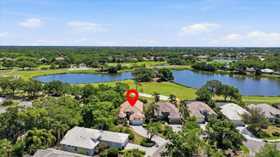 8009 HAMPTON Court, University Park, FL, 34201 — photo 2