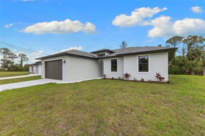 2523 WYOLA Avenue, North Port, FL, 34286 — photo 2