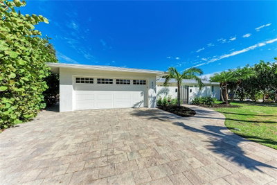 431 ISLAND Circle, Sarasota, FL, 34242 — photo 2