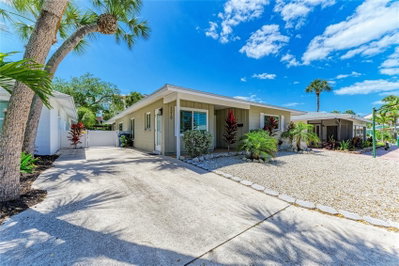 1218 MOONMIST Circle, Sarasota, FL, 34242 — photo 2