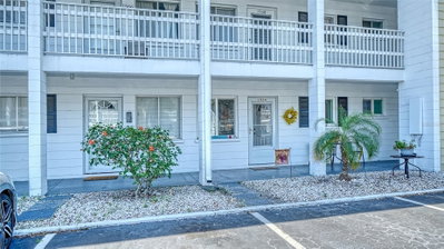 1554 PLEASANT Road, Bradenton, FL, 34207 — photo 2