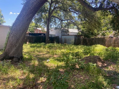 3303 19TH STREET Court, Bradenton, FL, 34208 — photo 2