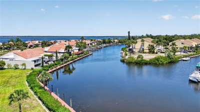 25188 MARION Avenue, Punta Gorda, FL, 33950 — photo 2