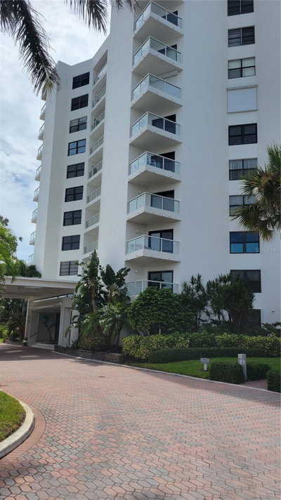 1000 LONGBOAT CLUB Road, Longboat Key, FL, 34228 — photo 2