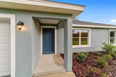 7729 146 Lane, Ocala, FL, 34473 — photo 2