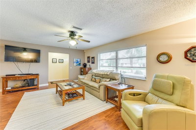 5008 MEDALIST Road, Sarasota, FL, 34243 — photo 2