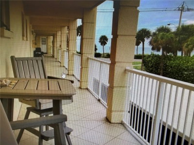 3802 GULF OF MEXICO Drive, Longboat Key, FL, 34228 — photo 2