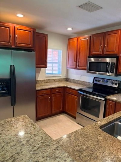 8858 WHITE SAGE Loop, Lakewood Ranch, FL, 34202 — photo 2