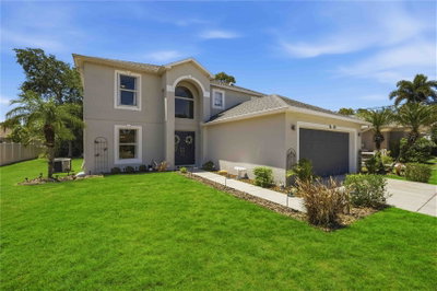 1681 DAWNVIEW Street, North Port, FL, 34288 — photo 2
