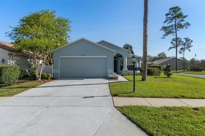 18236 WEBSTER GROVE Drive, Hudson, FL, 34667 — photo 2