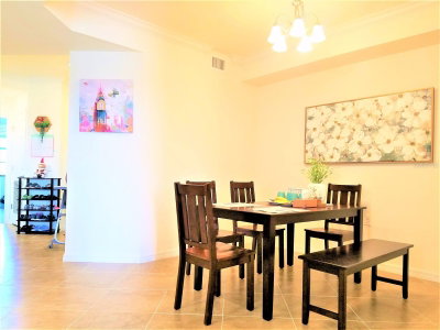 17108 VARDON Terrace, Lakewood Ranch, FL, 34211 — photo 2