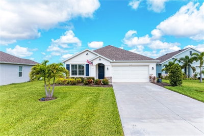 12509 NIGHT VIEW Drive, Sarasota, FL, 34238 — photo 2