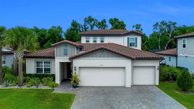 7336 GREAT EGRET Boulevard, Sarasota, FL, 34241 — photo 2