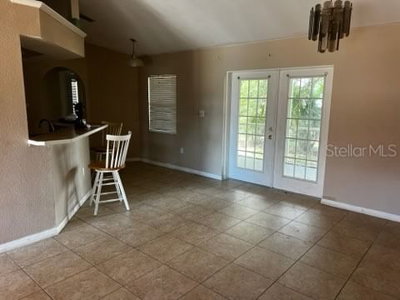 220 PALMETTO Circle, Port Charlotte, FL, 33952 — photo 2