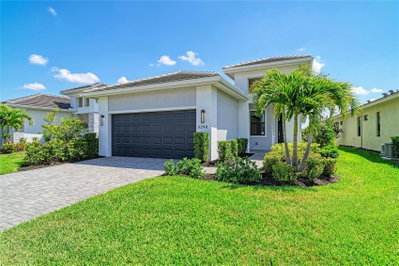 5290 BARNETT Circle, Bradenton, FL, 34211 — photo 2