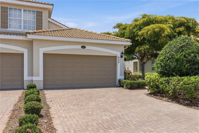 424 WINDING BROOK Lane, Bradenton, FL, 34212 — photo 2