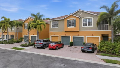 7839 LIMESTONE Lane, Sarasota, FL, 34233 — photo 2