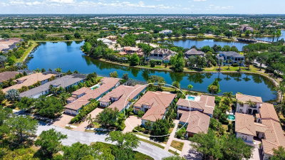 7975 MATERA Court, Lakewood Ranch, FL, 34202 — photo 2