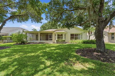 1444 CANBERLEY Court, Trinity, FL, 34655 — photo 2