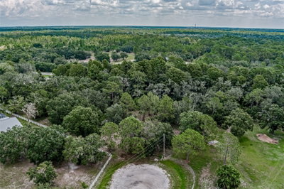 401 INDIAN MEADOW Court, Wimauma, FL, 33598 — photo 2