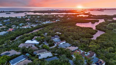 156 BISHOPS COURT Road, Osprey, FL, 34229 — photo 2