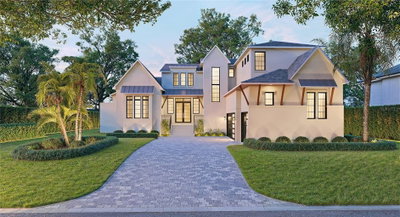 1395 HARBOR Drive, Sarasota, FL, 34239 — photo 2