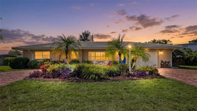 3537 SCHOOL Avenue, Sarasota, FL, 34239 — photo 2