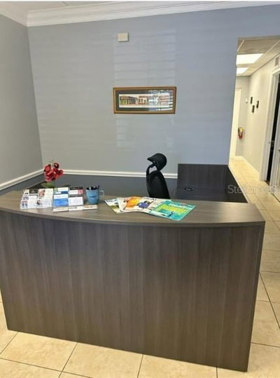5245 OFFICE PARK Boulevard, Bradenton, FL, 34203 — photo 2