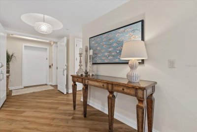 128 GOLDEN GATE Point, Sarasota, FL, 34236 — photo 2