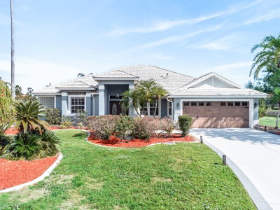 6119 9TH AVENUE Circle, Bradenton, FL, 34212 — photo 2