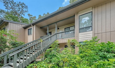 1720 GLENHOUSE Drive, Sarasota, FL, 34231 — photo 2