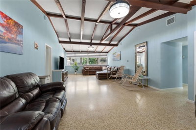 138 PEARL Avenue, Sarasota, FL, 34243 — photo 2