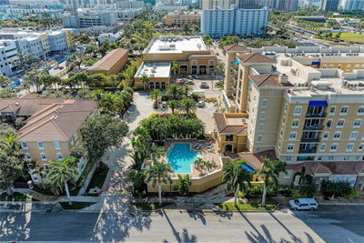 1064 TAMIAMI Trail, Sarasota, FL, 34236 — photo 2