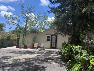 3520 19TH Street, Bradenton, FL, 34208 — photo 2
