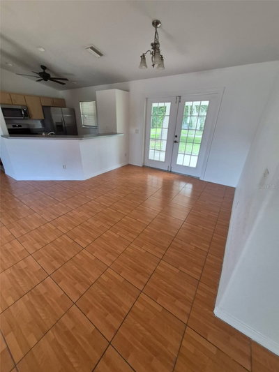 4254 CYNTHIA Terrace, North Port, FL, 34286 — photo 2