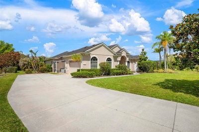 22610 NIGHT HERON Way, Bradenton, FL, 34202 — photo 2